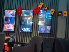 -屋有岛沉浸游戏旗舰店(中山公园店)