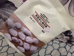 -MUJI无印良品(世博源店)