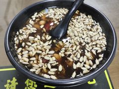 -志亮灌汤蒸饺·清真(庙后街店)