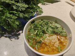 -川西坝子火锅(金沙1.0直营店)
