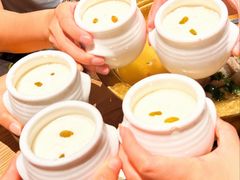 -哈啾嗨·新概念蒙餐(红星新城店)