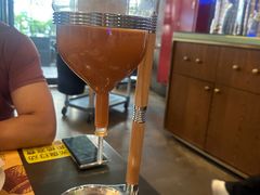 -simply thai天泰(长泰广场店)