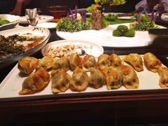 -王记姚家味·地道苏帮菜(凤凰街店)
