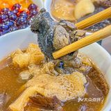 🔥【独家爆料】这家野山菌火锅，竟然这么好吃！