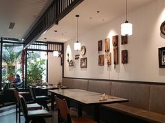 -西堤牛排(南京龙江店)