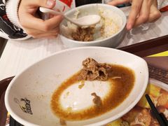 -真功夫(搜秀城店)