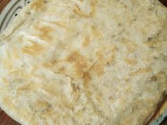 -崔记生活·铁锅炖鱼粘卷子(总店)