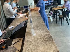 -威尔仕健身·游泳(中港汇店)