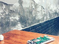 -蓉城西二道无名冒菜(西二道街店)