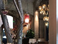 -MAAN COFFEE(金桥店)