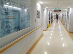 -首都医科大学附属北京天坛医院