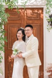 点击看大图 -THE QUEEN(北京店)