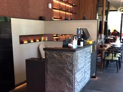 -炊江南·上海菜(国展华漕店)