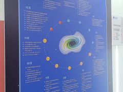 -海亮AI学习中心·幻码星球(钱江校区)