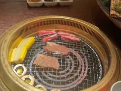 -MIKOMIKO和牛烧肉专门店(南门店)