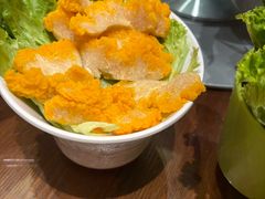 -东海怡品海鲜豆捞(星街坊店)