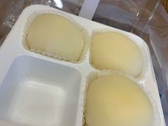 -格瑞思动物奶油生日蛋糕(圆融店)