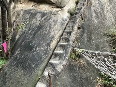 -北京凤凰岭