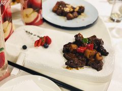 -新龙船黄浦江餐饮游船官方自营店