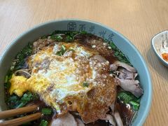-面艺世家(驸马街店)