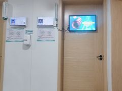-西安大兴医院