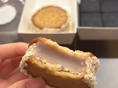 -黄远堂凤梨酥·伴手礼(中山路六店)