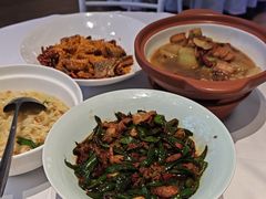 -双湖宴·湖北菜(文化路店)
