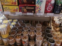 -85度C(上海仓汇路店)