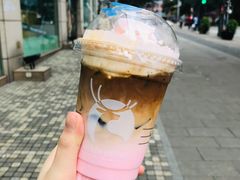 -瑞幸咖啡(解放碑英利大融城店)