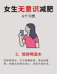 -Fundi张玉珊修身堂·indiba·BTL科技瘦身