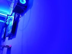 -VR间客漫虚拟现实体验馆(汉街店)