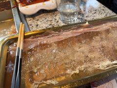 -大妙火锅·非物质文化遗产(东湖公园店)