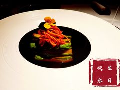 -最品火锅