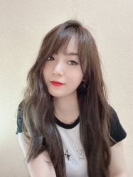 -HG美发设计沙龙