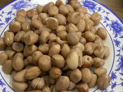 -老爆肚满五香烧牛羊肉