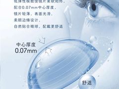 -博士眼镜(南昌八一大桥店)