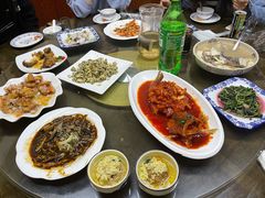 -协和菜馆(凤凰街店)