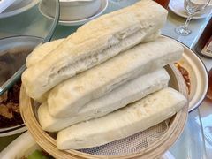-月圆霖特色农家乐