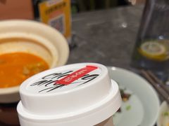 -长安记·大美陕菜(大族广场店)