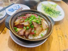 -和平饭店(南兴路店)