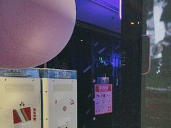 -好乐迪量贩KTV(春熙路香槟广场店)