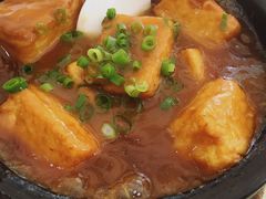 -顺德佬(石厦店)