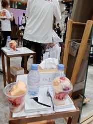 -OnHair造型