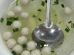 -考记泥焗鸡农庄·海鲜(北洛秘境店)