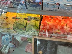 -乐纯(苹果社区店)