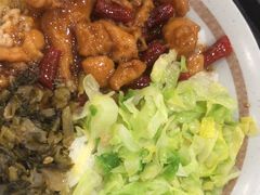 -永和大王(北京站内一店)