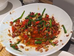 -湘轩·土菜研究院(光大店)