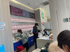 -迦南(杭州东站万象汇店)