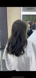 点击看大图 -MOVAN HAIR莫凡匠人发型屋