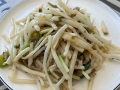 -美味之家·湖景农家乐(太湖东山店)